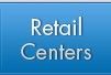 Retail Centers